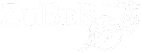 ZUBER logosu