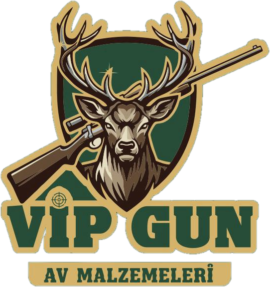 VİP GUN Av Malzemeleri